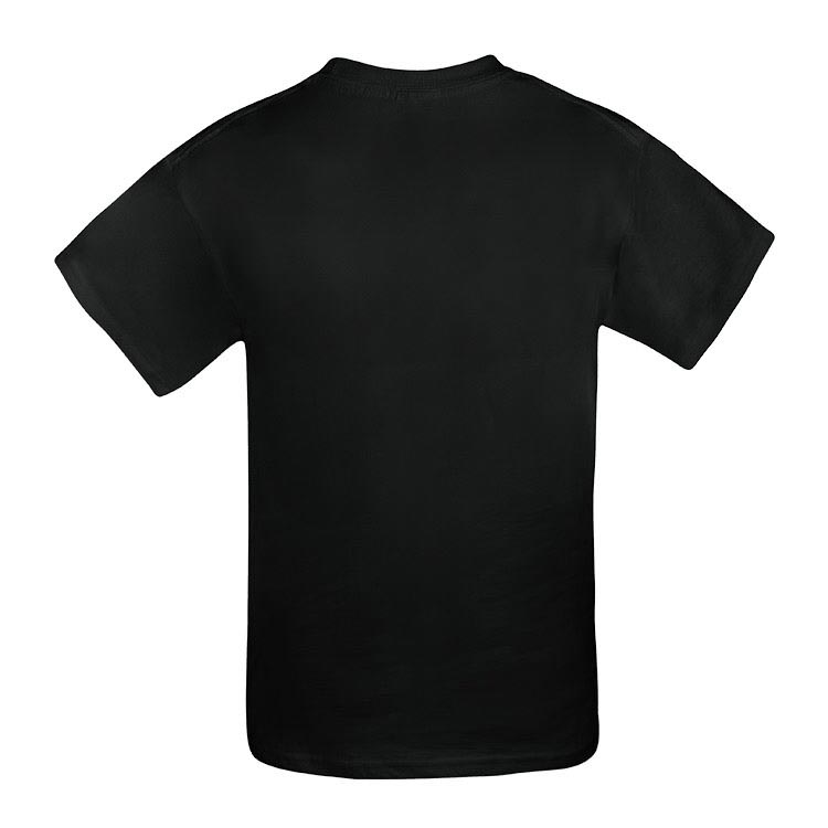 Sample Product
