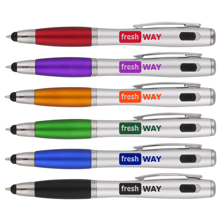 Sample Product