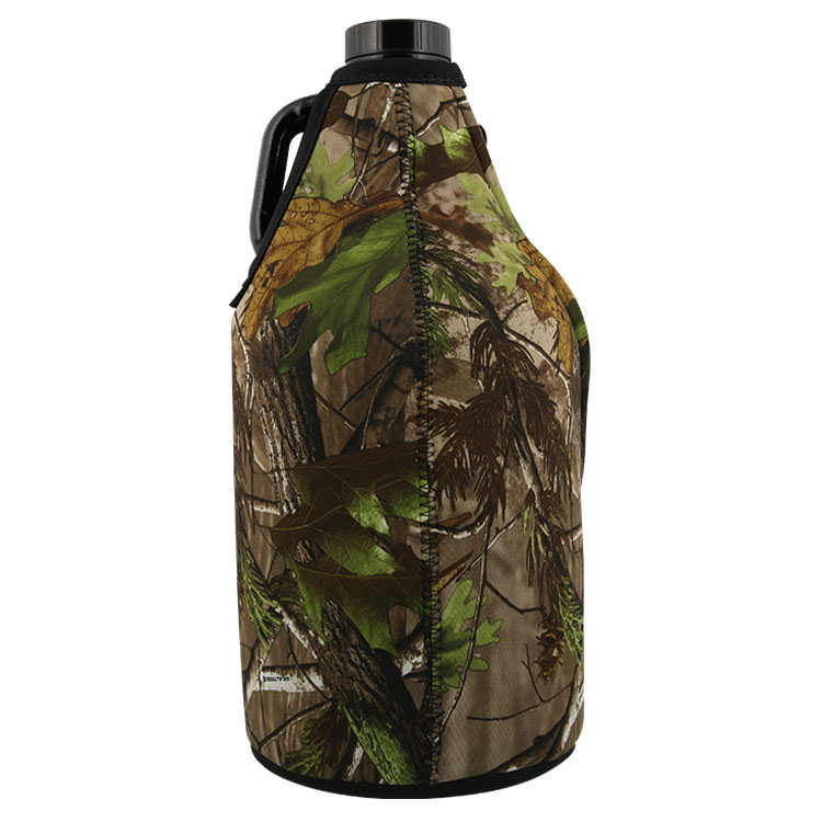 Sample Product