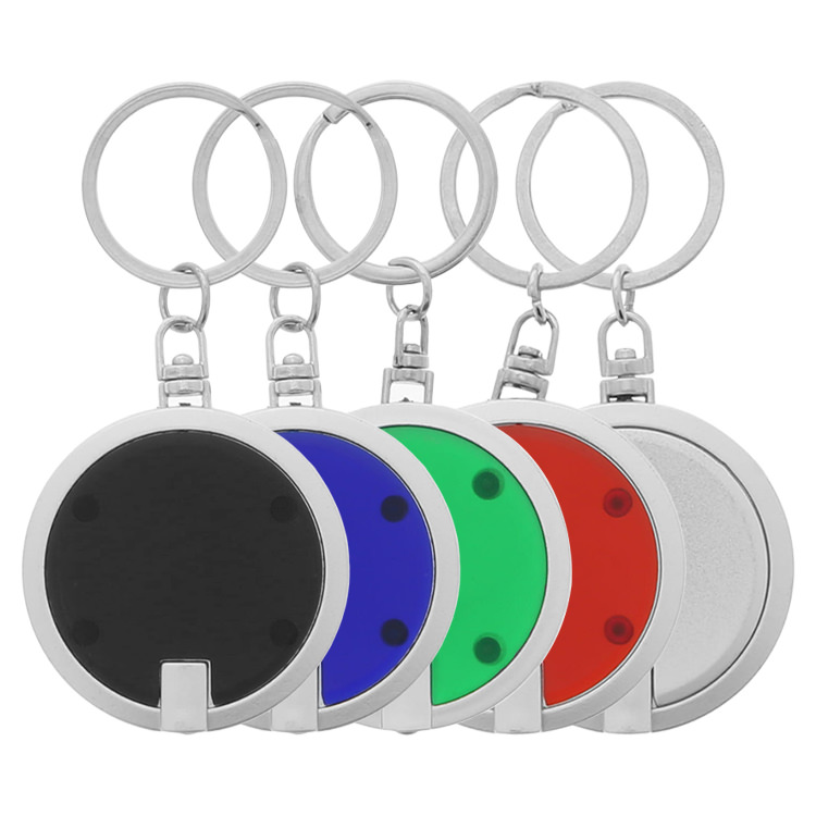 Sample Product