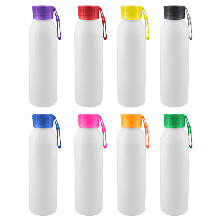 Sample Product