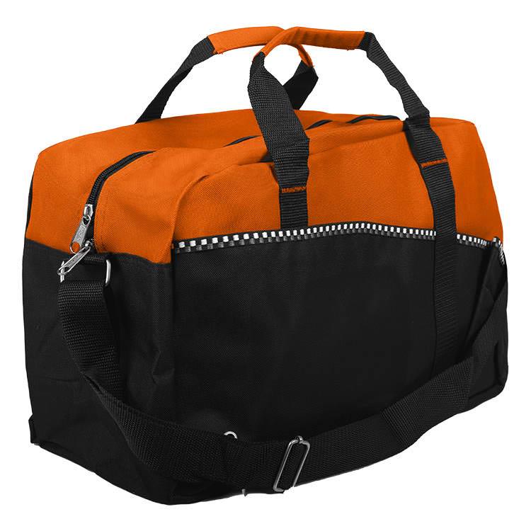 Sample Product