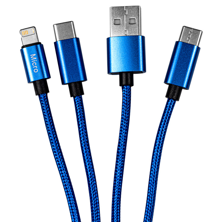 Sample Product