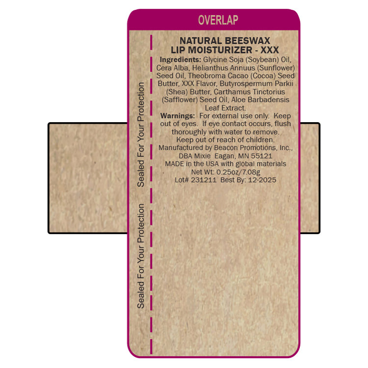 Sample Product
