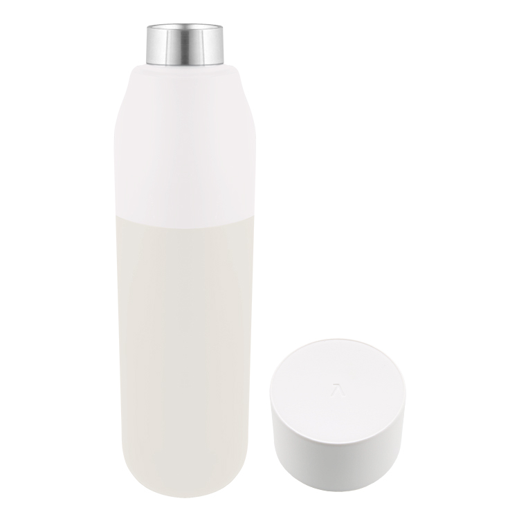 Sample Product
