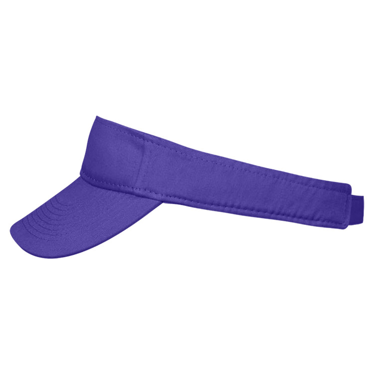Sample product