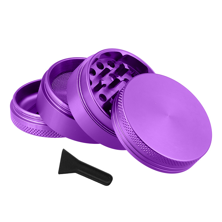 Sample Product