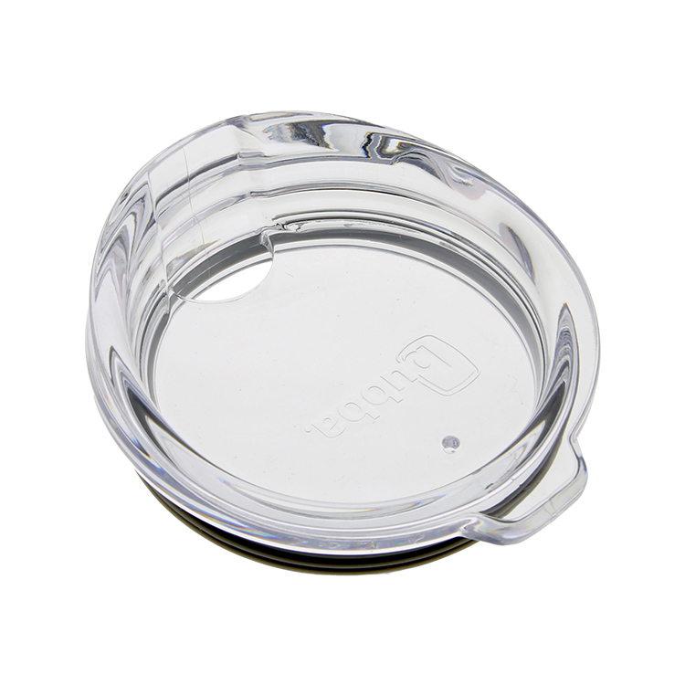 Sample product