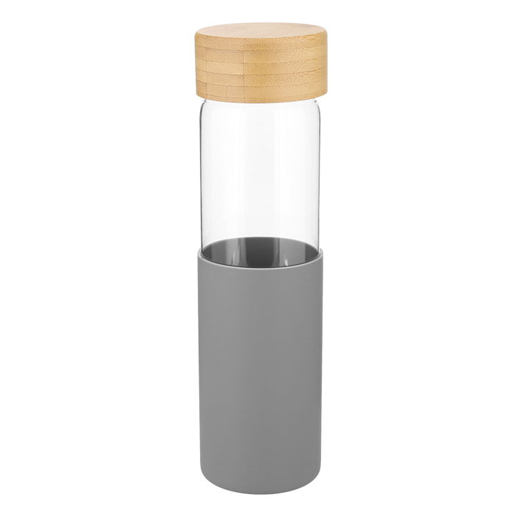 Sample Product
