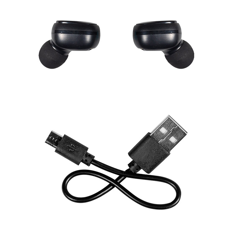Sample Product