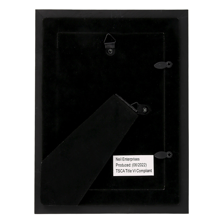 Sample Product