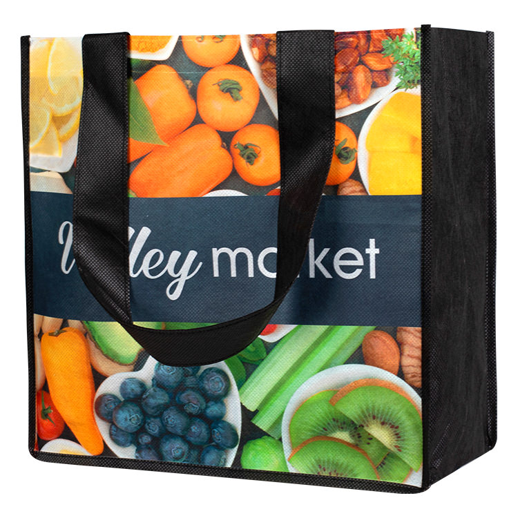 Sample Product