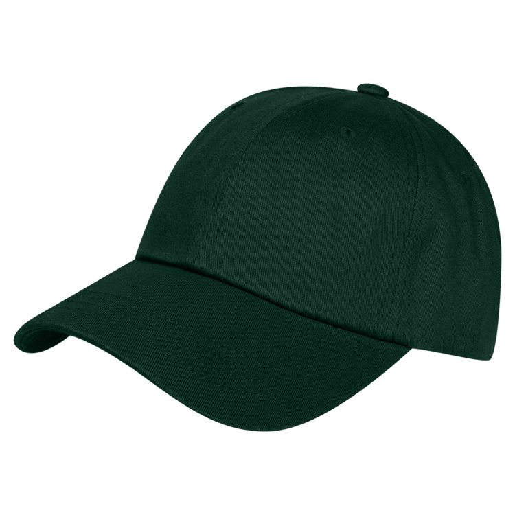 Sample product