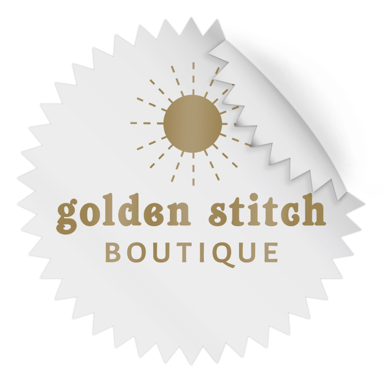 Sample Product
