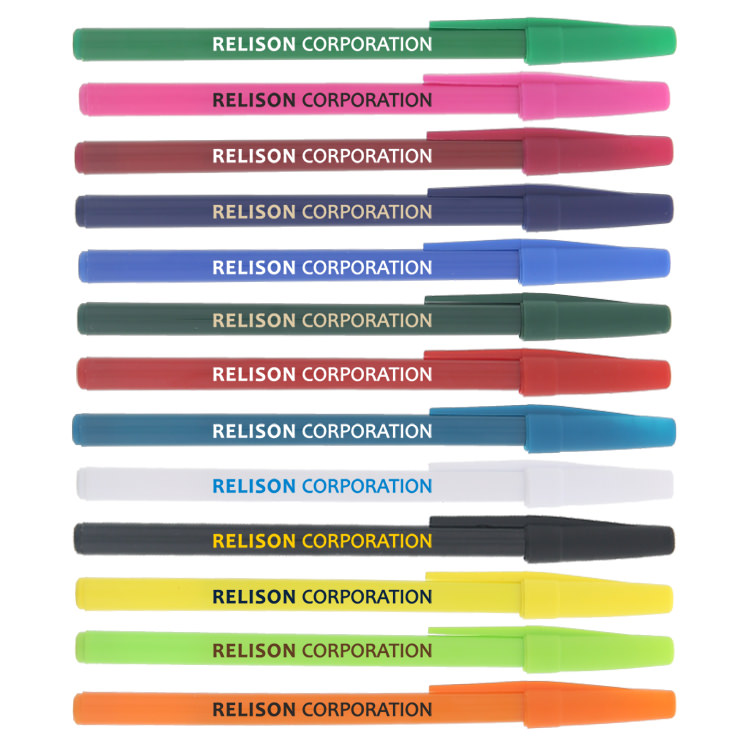 Sample Product