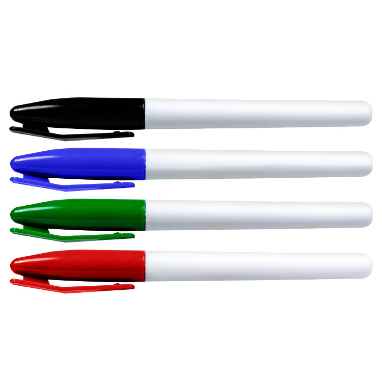 Sample Product