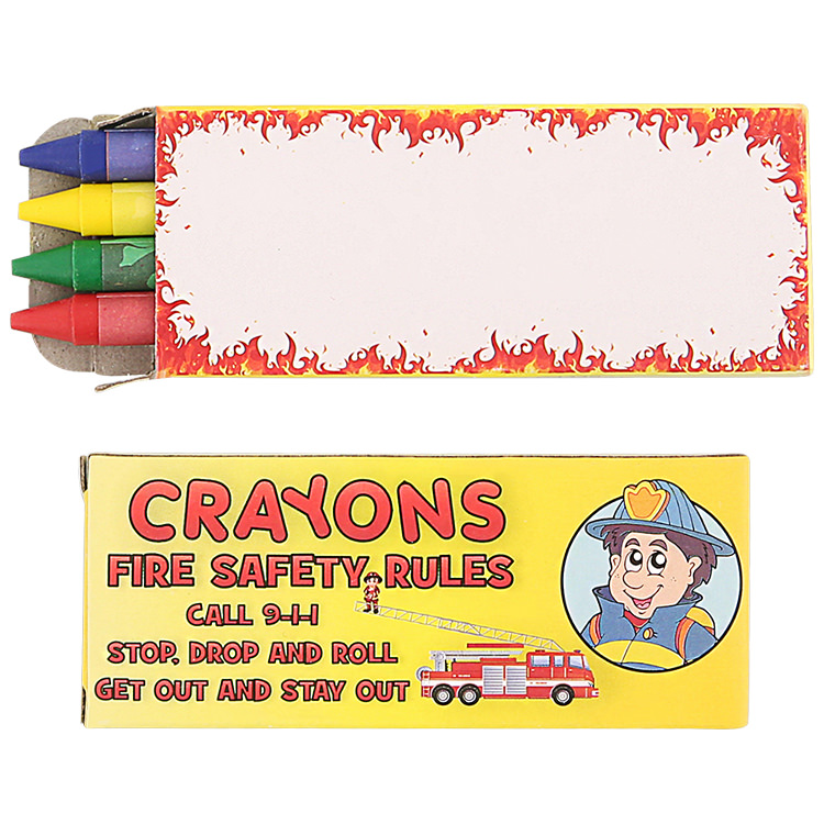 Sample Product
