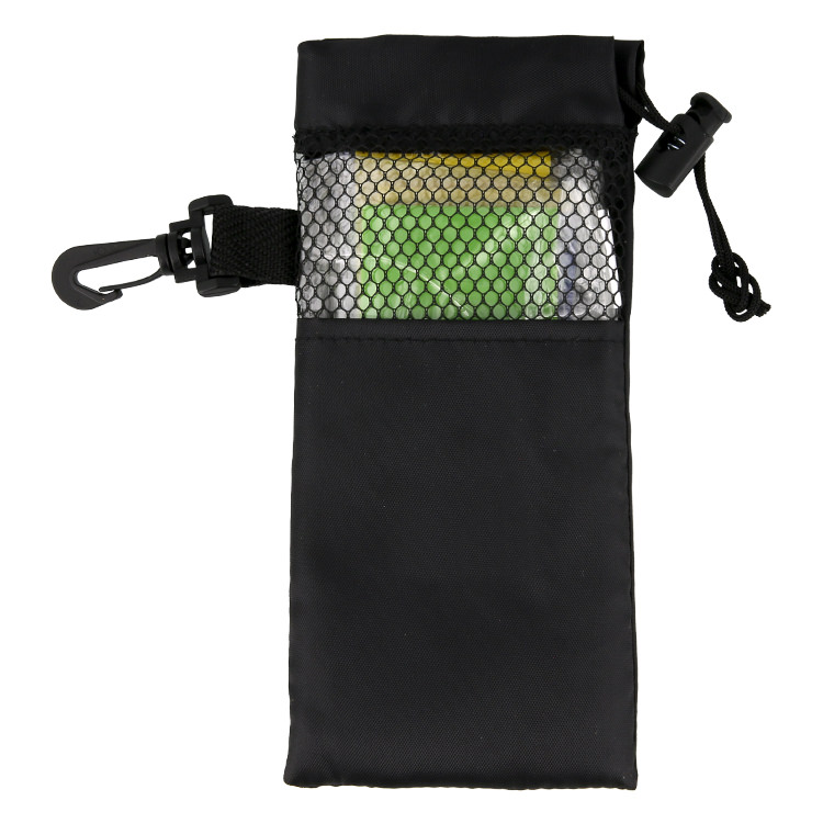 Sample Product
