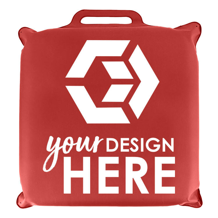 Sample Product