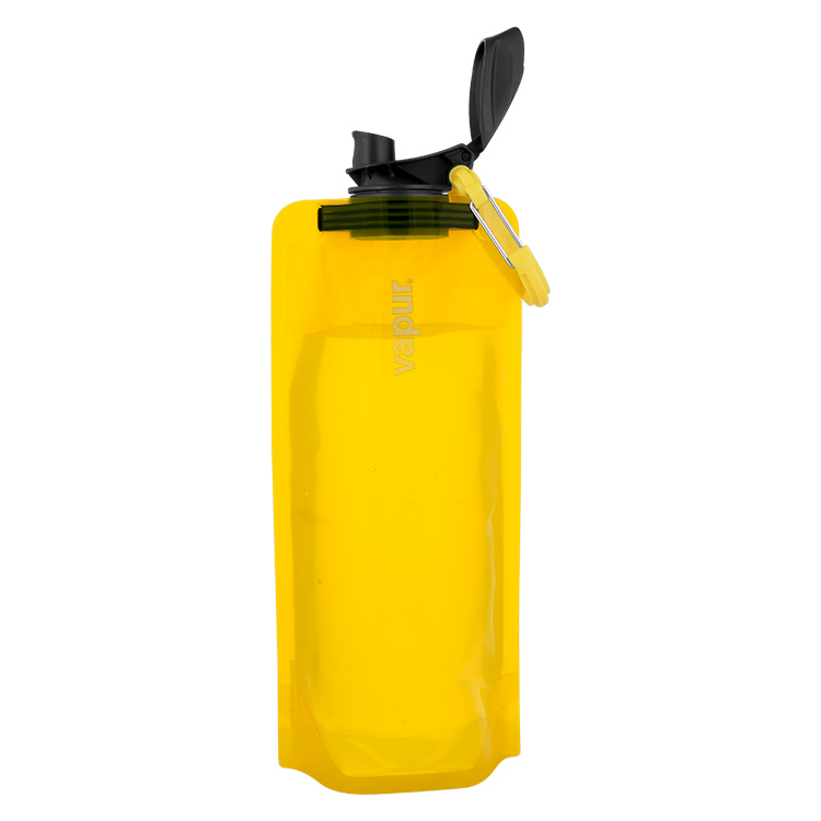 Sample Product