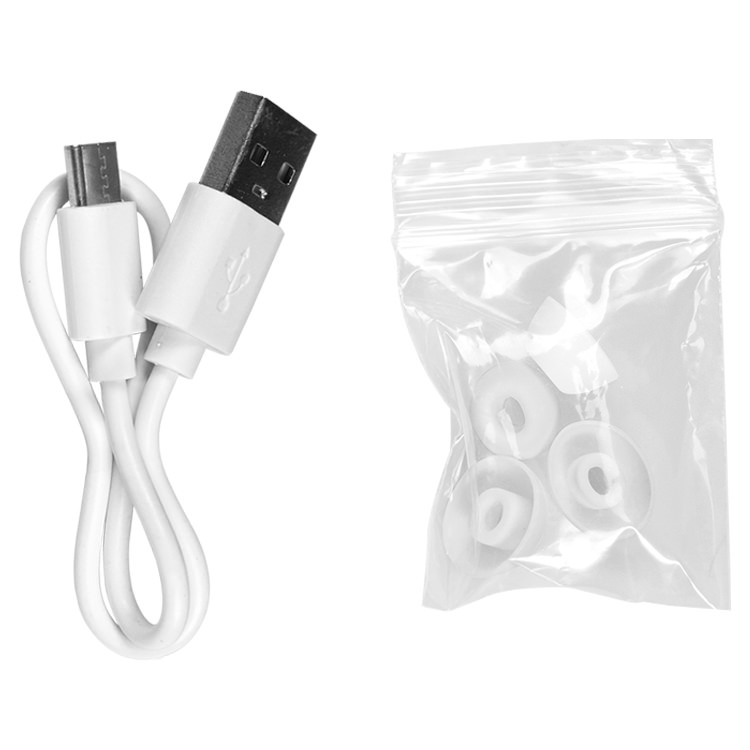 Sample Product