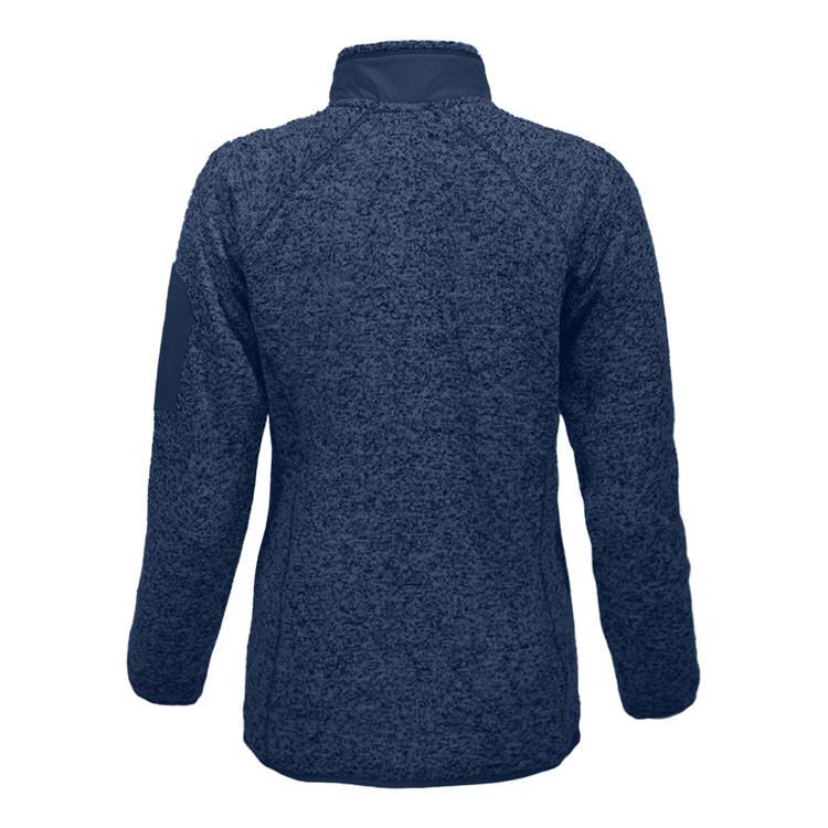 Sample product