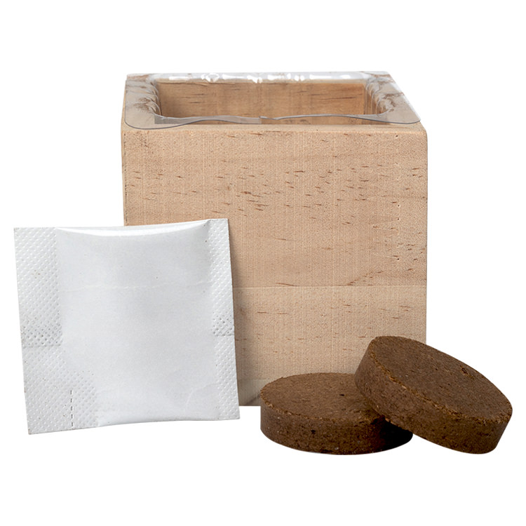 Sample Product