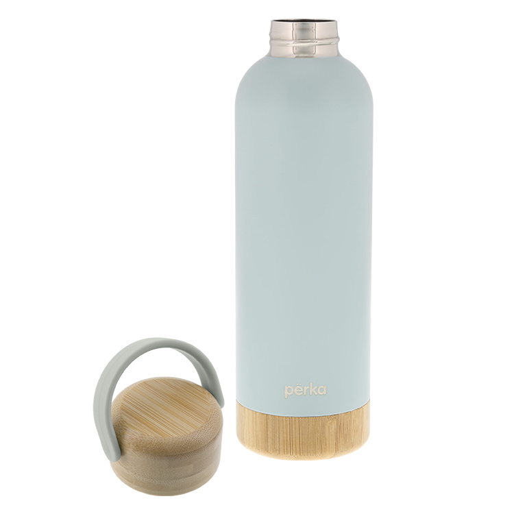 Sample Product