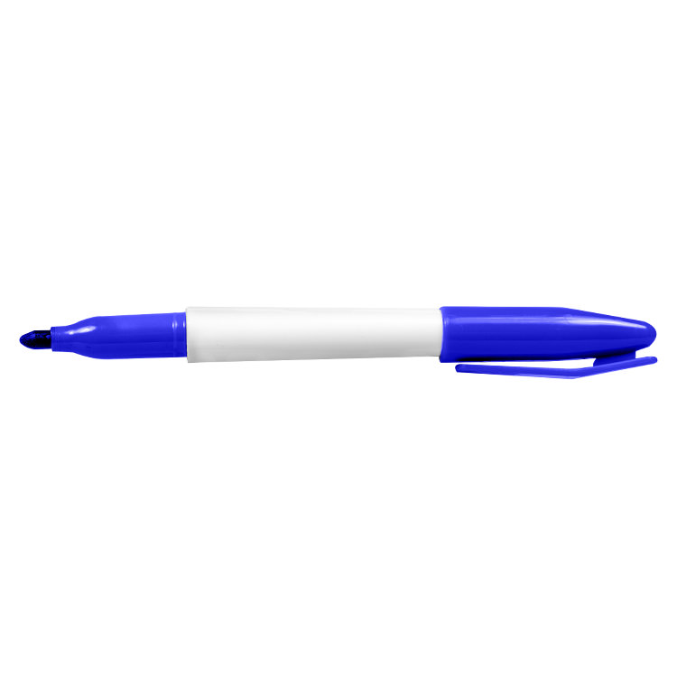 Sample Product