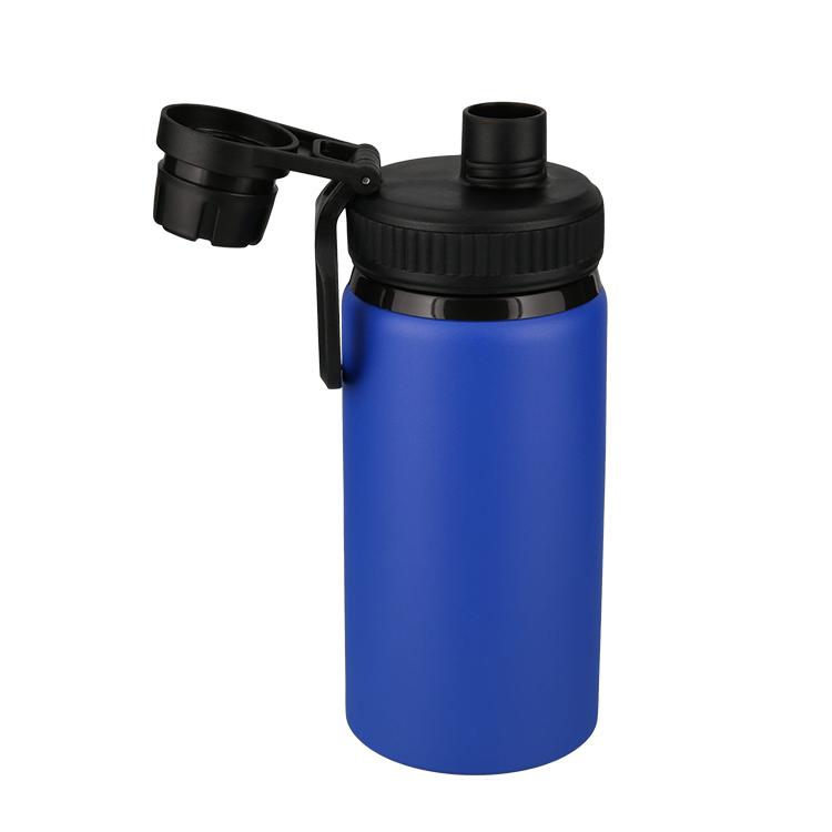 Sample Product