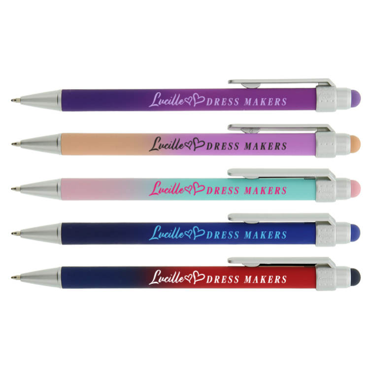 Sample product