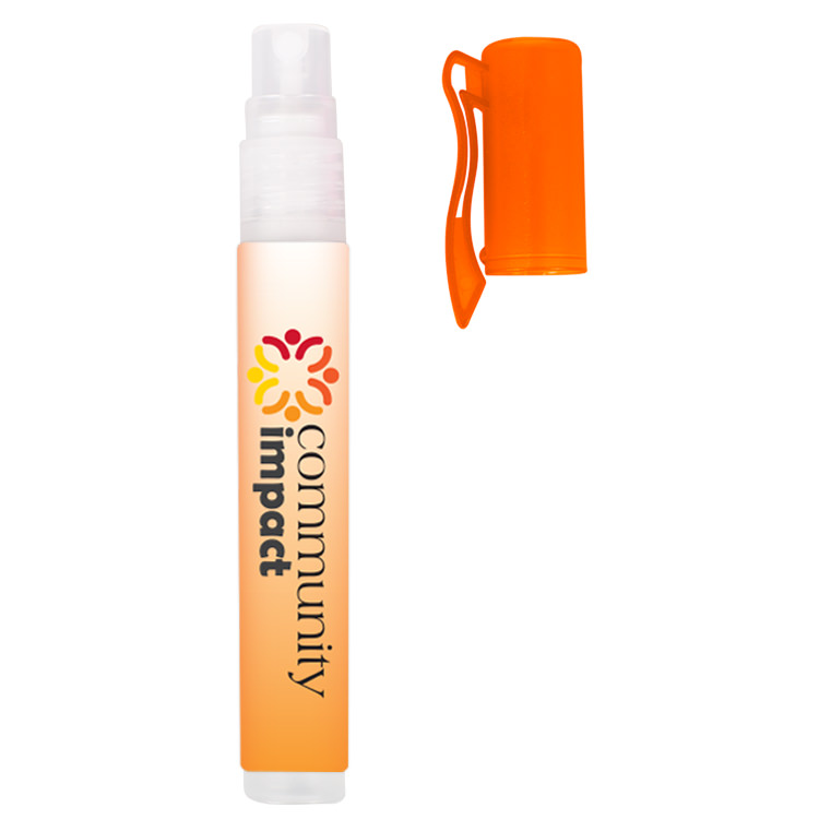 Sample Product