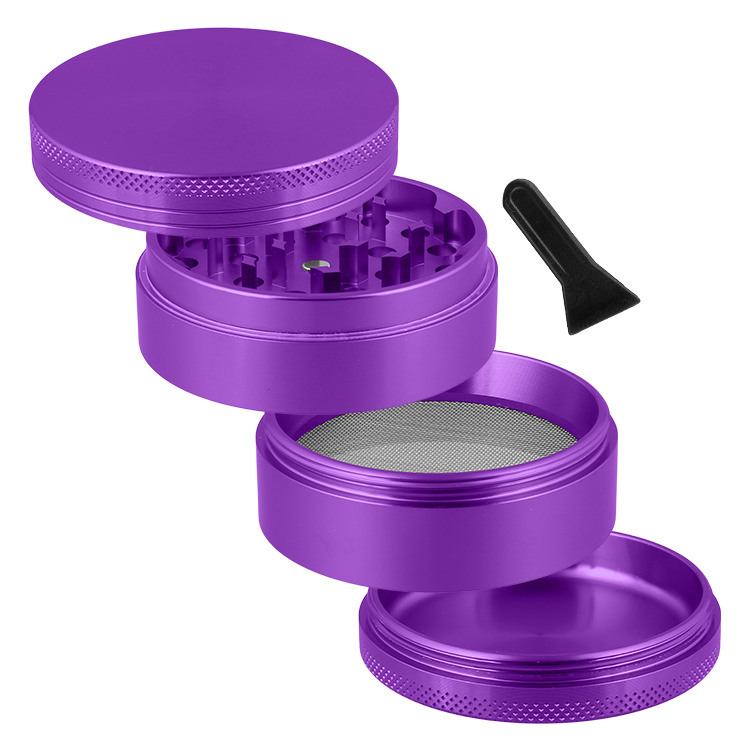 Sample Product