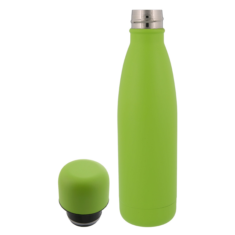 Sample Product