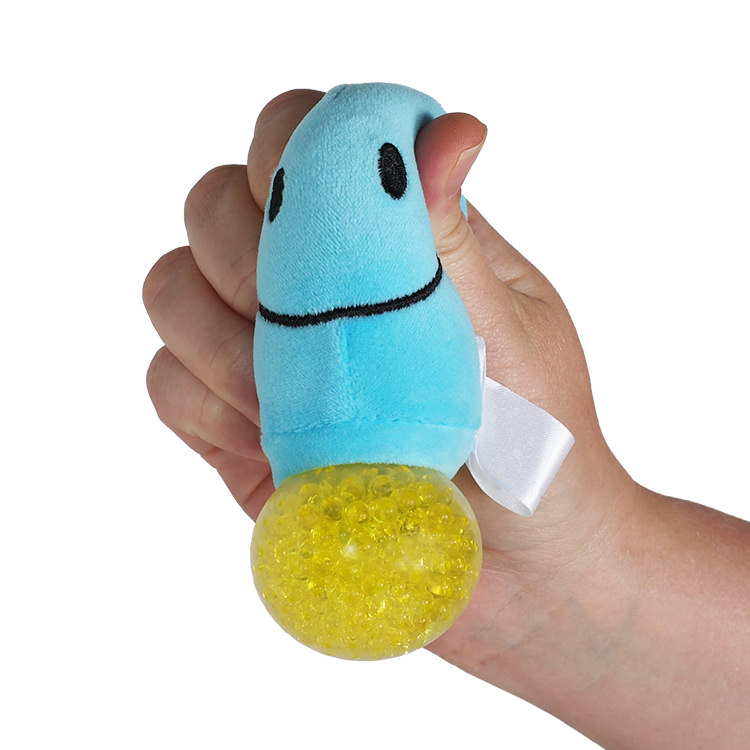 Sample Product