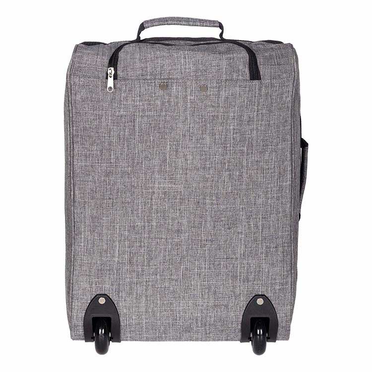 Sample Product