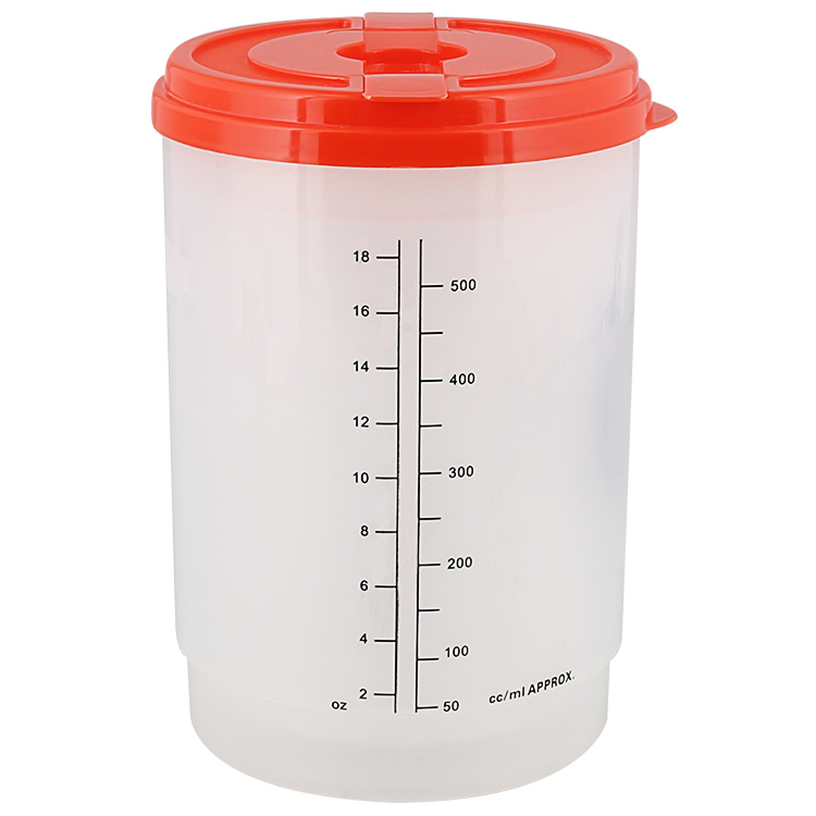 Sample Product
