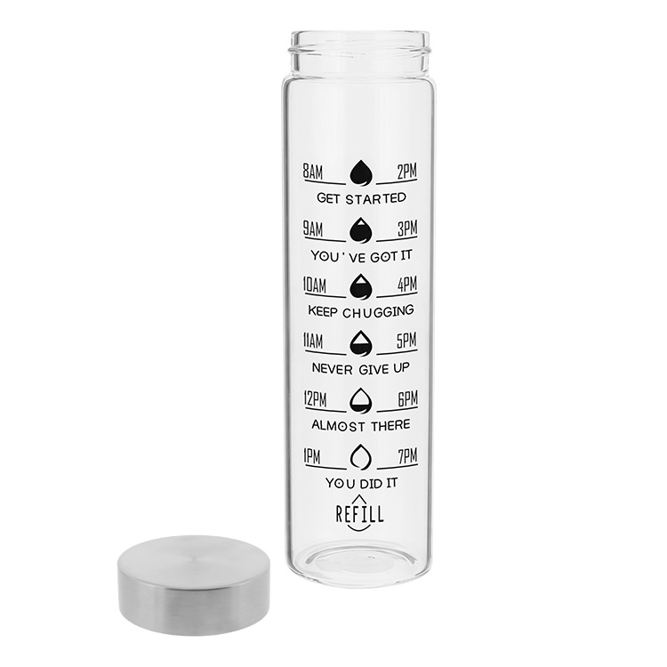 Sample Product