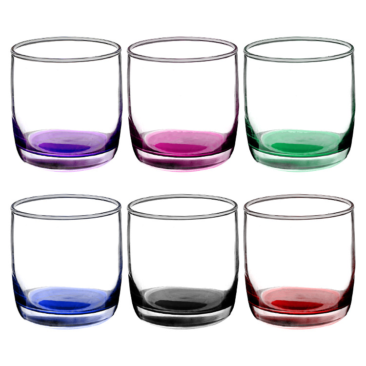 Sample Product