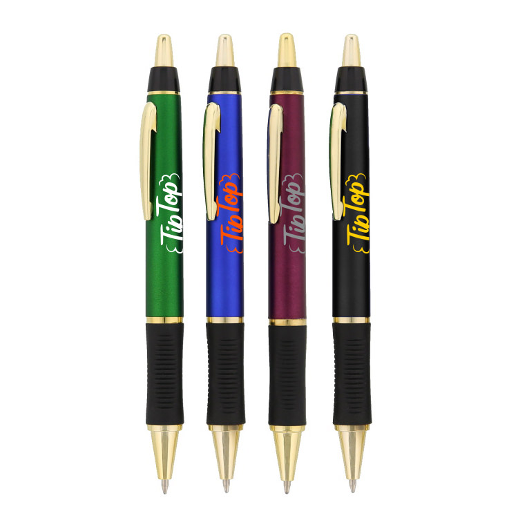Sample Product