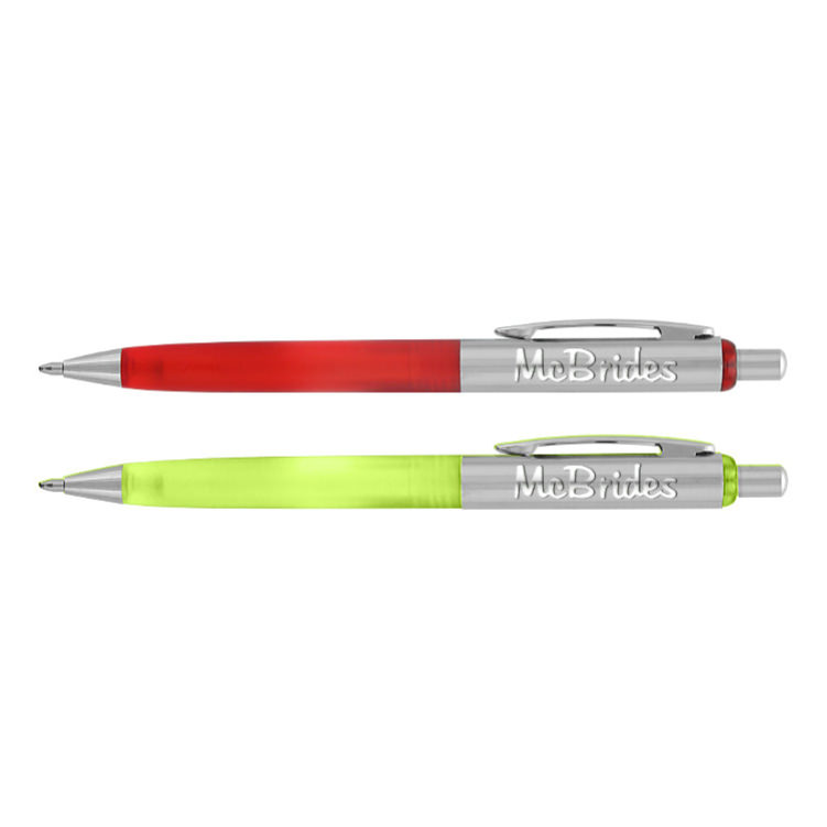 Sample Product