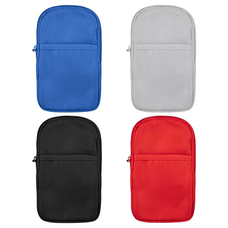 Sample Product