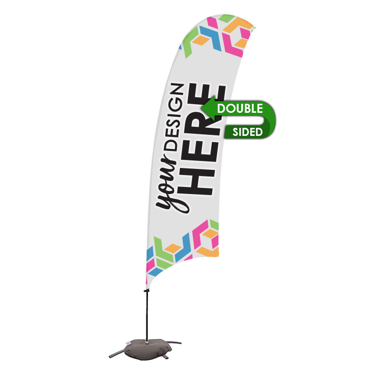 Sample Product