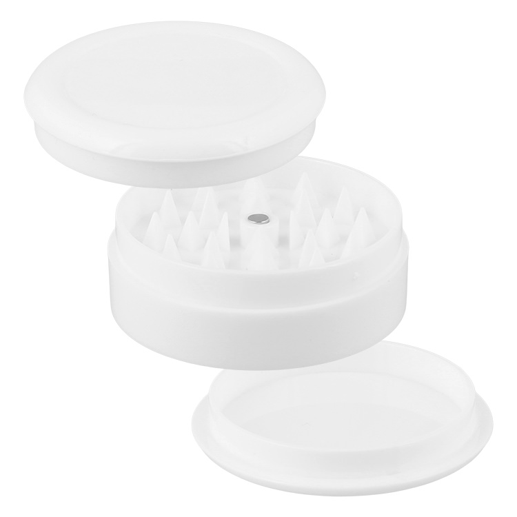 Sample Product