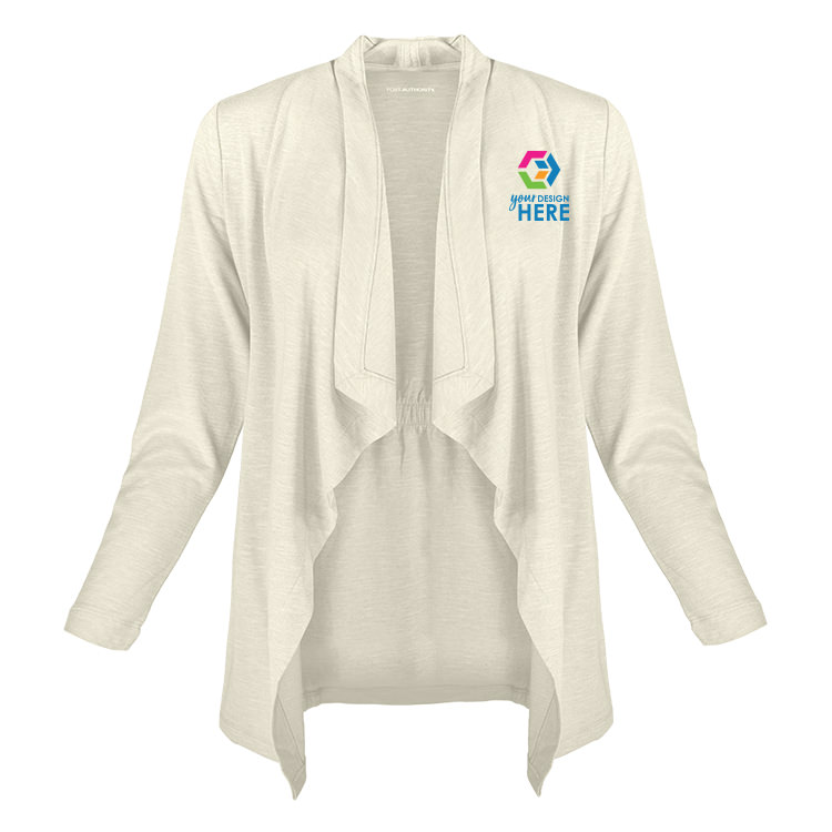 Sample Product