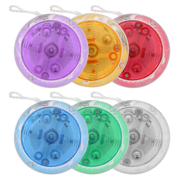 Sample Product