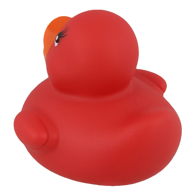 Sample product