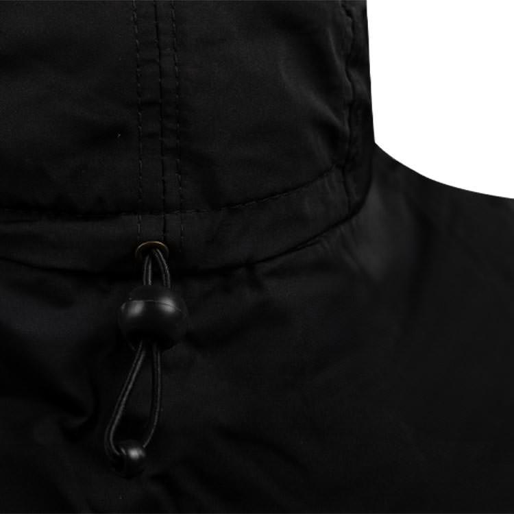 sample product