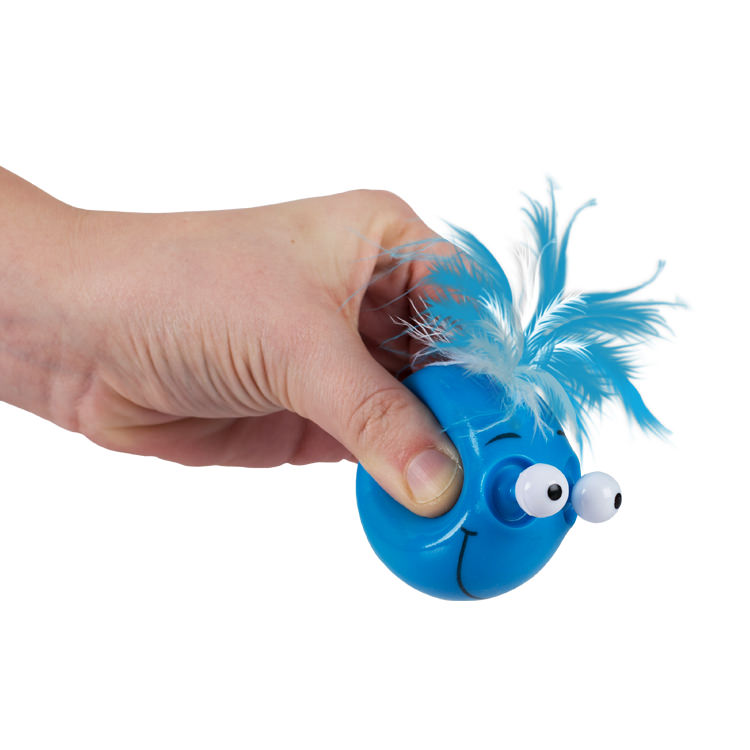 Sample Product