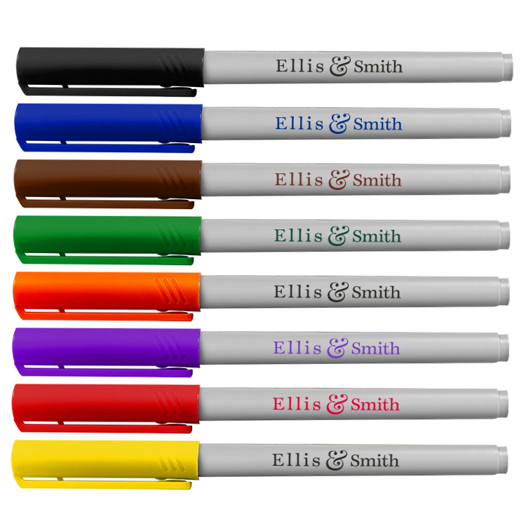 Sample Product